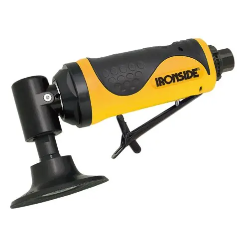 Erbjudandepris Ironside 102259 Vinkelputs
